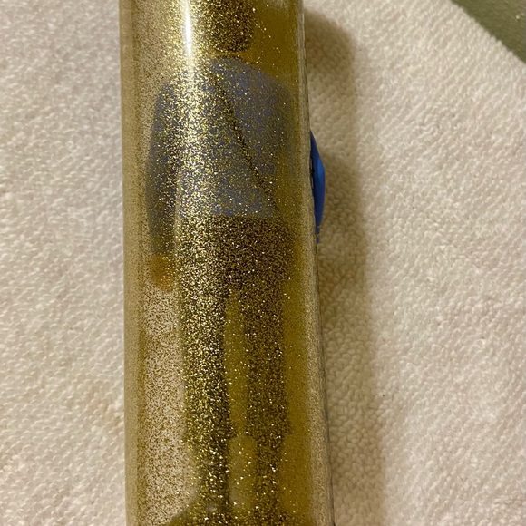 StarTrek Hallmark Keepsake Ornament Figures Lot - Picture 10 of 16